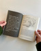 Cannabinoids by Linda A. Parker, 9780262051392