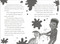 Dinosaur Club: Call of the Parasaurolophus by Rex Stone, 9798217133918