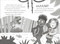 Dinosaur Club: Call of the Parasaurolophus by Rex Stone, 9798217133918