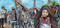 We Are Who We Are (An Ode to Indigenous Heroes Past and Present) by Wab Kinew, Janine Gibbons, 9781774883594