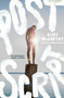 Postscript - 9780593618240 by Cory McCarthy, 9780593618240