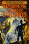 The Rise of Endymion - 9798217093953 by Dan Simmons, 9798217093953