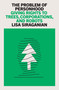 The Problem of Personhood (Giving Rights to Trees, Corporations and Robots) by Lisa Siraganian, 9781804293447