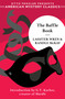 The Baffle Book - 9781613167410 by Lassiter  Wren, Randle McKay, G.T.  Karber, 9781613167410