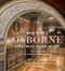New York's Osborne Apartment House of 1885 by Davida Tenenbaum Deutsch, Julie Sloan, Norman McGrath, 9780789215376