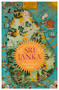 Return to Sri Lanka by Razeen Sally, 9781398544291