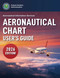 Aeronautical Chart User's Guide (2026) by Federal Aviation Administration, 9781510785625