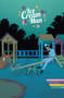 Ice Cream Man Volume 11 (Horror, Horror) by W. Maxwell Prince, Martín Morazzo, Chris O'Halloran, 9781534331167