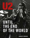 U2 (Until the End of the World) by Bradley Morgan, 9798886743579