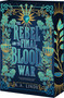 The Rebel and the Final Blood War by K.A. Linde, 9781649379740