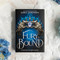 Fury Bound (Standard Edition) by Sable Sorensen, 9780316601597