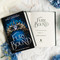 Fury Bound (Standard Edition) by Sable Sorensen, 9780316601597