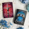 Fury Bound (Standard Edition) by Sable Sorensen, 9780316601597