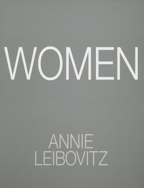 Annie Leibovitz: Women (2025 Edition) - 9781837290499 by Annie Leibovitz, Chimamanda Ngozi Adichie, Susan Sontag, Gloria Steinem, 9781837290499