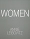 Annie Leibovitz: Women (2025 Edition) - 9781837290499 by Annie Leibovitz, Chimamanda Ngozi Adichie, Susan Sontag, Gloria Steinem, 9781837290499