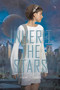 Inherit the Stars - 9780762458400 by Tessa Elwood, 9780762458400