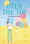 Over the Top - 9780762473120 by Alison Hughes, 9780762473120