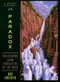A Brief History of the Paradox (Philosophy and the Labyrinths of the Mind) by Roy Sorensen, 9780195179866