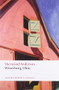 Winesburg, Ohio - 9780199540723 - 9780199540723 by Sherwood Anderson, Glen A. Love, 9780199540723