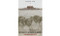 The People's Republic of Amnesia (Tiananmen Revisited) by Louisa Lim, 9780190227913