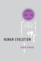 Human Evolution (Our Brains and Behavior) by Robin Dunbar, 9780190616786