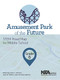 Amusement Park of the Future, Grade 6 (STEM Road Map for Middle School) by Carla C. Johnson, Janet B. Walton, Erin Peters-Burton, 9781681404837