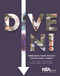 Dive In! (Immersion in Science Practices for High School Students) by Karen J. Graham, Lara M. Gengarelly, Barbara A. Hopkins, 9781941316290