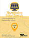 Harnessing Solar Energy, Grade 4 (STEM Road Map for Elementary School) by Carla C. Johnson, Janet B. Walton, Erin Peters-Burton, 9781681404028