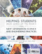 Helping Students Make Sense of the World Using Next Generation Science and Engineering Practices by Christina V. Schwarz, Cynthia M. Passmore, Brian J. Reiser, 9781938946042