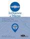 Influence of Waves, Grade 1 (STEM Road Map for Elementary School) by Carla C. Johnson, Janet B. Walton, Erin Peters-Burton, 9781681405049