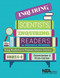 Inquiring Scientists, Inquiring Readers in Middle School (Using Nonfiction to Promote Science Litera) by Terry Shiverdecker, Jessica Fries-Gaither, 9781681400037