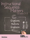 Instructional Sequence Matters, Grades 3-5 (Explore Before Explain) by Patrick Brown, 9781681406589