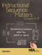 Instructional Sequence Matters, Grades 6-8 (Structuring Lessons With the NGSS in Mind) by Patrick Brown, 9781681405841