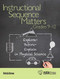 Instructional Sequence Matters, Grades 9-12 (Explore-Before-Explain in Physical Science) by Patrick Brown, 9781681408446