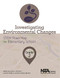 Investigating Environmental Changes, Grade 2 (STEM Road Map for Elementary School) by Carla C. Johnson, Janet B. Walton, Erin Peters-Burton, 9781681405346