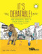It's Debatable! (Using Socioscientific Issues to Develop Scientific Literacy, K-12) by Dana L. Zeidler, Sami Kahn, 9781938946004
