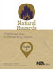 Natural Hazards, Grade 2 (STEM Road Map for Elementary School) by Carla C. Johnson, Janet B. Walton, Erin Peters-Burton, 9781681404868