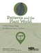 Patterns and the Plant World, Grade 1 (STEM Road Map for Elementary School) by Carla C. Johnson, Janet B. Walton, Erin Peters-Burton, 9781681405070