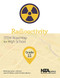 Radioactivity, Grade 11 (STEM Road Map for High School) by Carla C. Johnson, Janet B. Walton, Erin Peters-Burton, 9781681404745