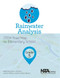 Rainwater Analysis, Grade 5 (STEM Road Map for Elementary School) by Carla C. Johnson, Janet B. Walton, Erin Peters-Burton, 9781681404493