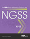 The NSTA Quick-Reference Guide to the NGSS, K-12 by Ted Willard, 9781941316108