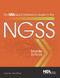 The NSTA Quick-Reference Guide to the NGSS, Middle School by Ted Willard, 9781941316122