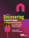 Uncovering Student Ideas in Physical Science, Volume 2 (39 New Electricity and Magnetism Formative Assessment Probes) by Page Keeley, Rand Harrington, 9781936137374