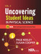Uncovering Student Ideas in Physical Science, Volume 3 (32 New Matter and Energy Formative Assessment Probes) by Page Keeley, Susan Cooper, 9781681406046