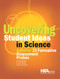 Uncovering Student Ideas in Science, Volume 3 (Another 25 Formative Assessment Probes) by Page Keeley, Francis Eberle, Chad Dorsey, 9781933531243