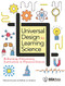 Universal Design for Learning Science (Reframing Elementary Instruction in Physical Science) by Deborah Hanuscin, Delinda van Garderen, 9781681406954