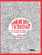 What Are They Thinking? (Promoting Elementary Learning Through Formative Assessment) by Page Keeley, 9781938946257