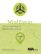 Wind Energy, Grade 5 (STEM Road Map for Elementary School) by Carla C. Johnson, Janet B. Walton, Erin Peters-Burton, 9781681404462