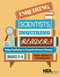 Inquiring Scientists, Inquiring Readers (Using Nonfiction to Promote Science Literacy, Grades 3-5) by Jessica Fries-Gaither, Terry Shiverdecker, 9781936959105