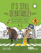 It's Still Debatable! (Using Socioscientific Issues to Develop Scientific Literacy, K-5) by Sami Kahn, 9781681406299